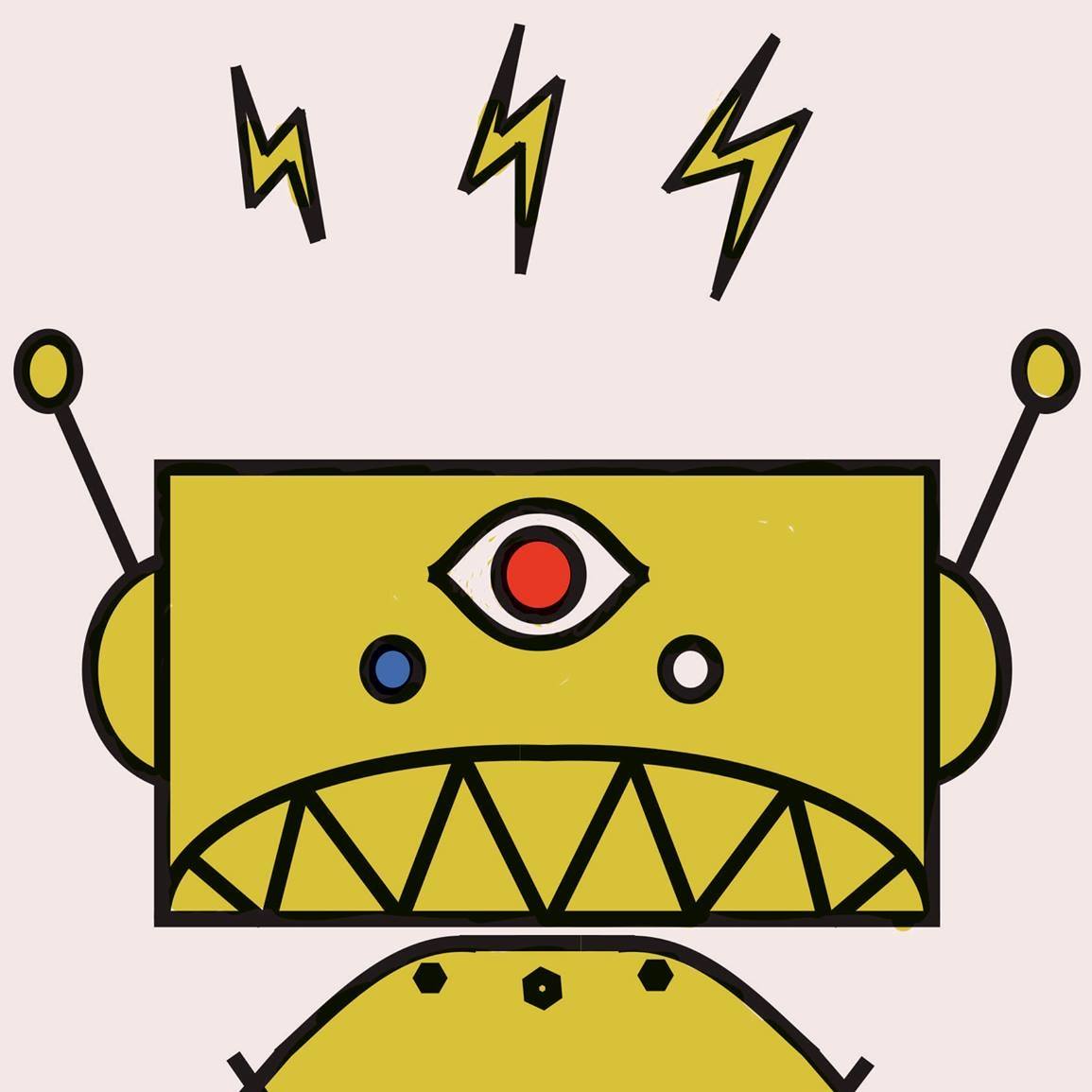thepsychicmachinecollective