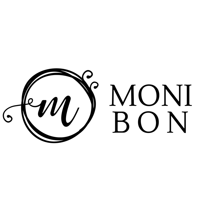 monibon.kz