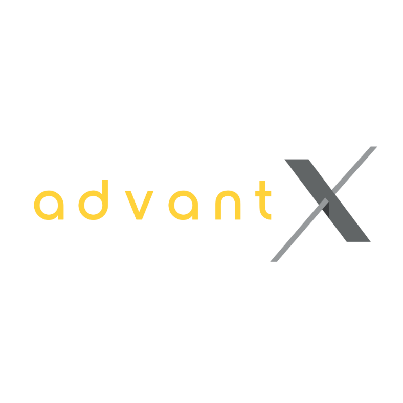 AdvantX