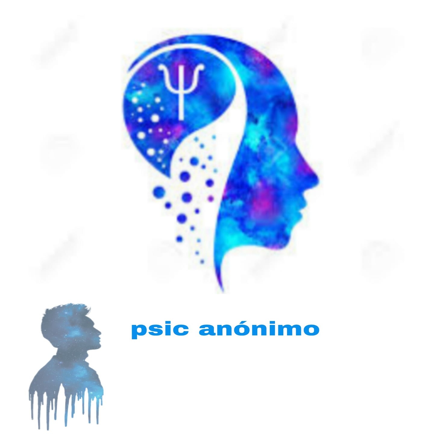 Psic anónimo