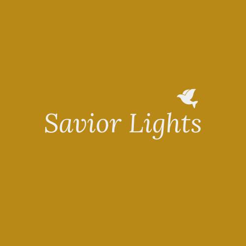 Savior Lights