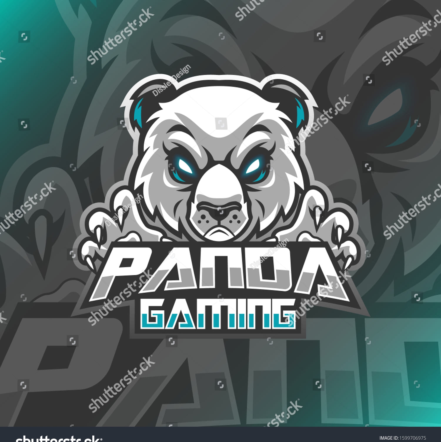 JR PANDA GAMINGyt