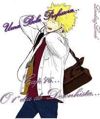 ANIME Fanfiction ''