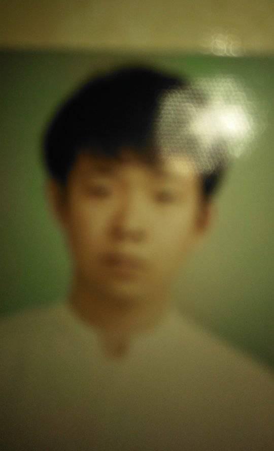 義人の想い、聖書に導かれて南無妙法蓮華経