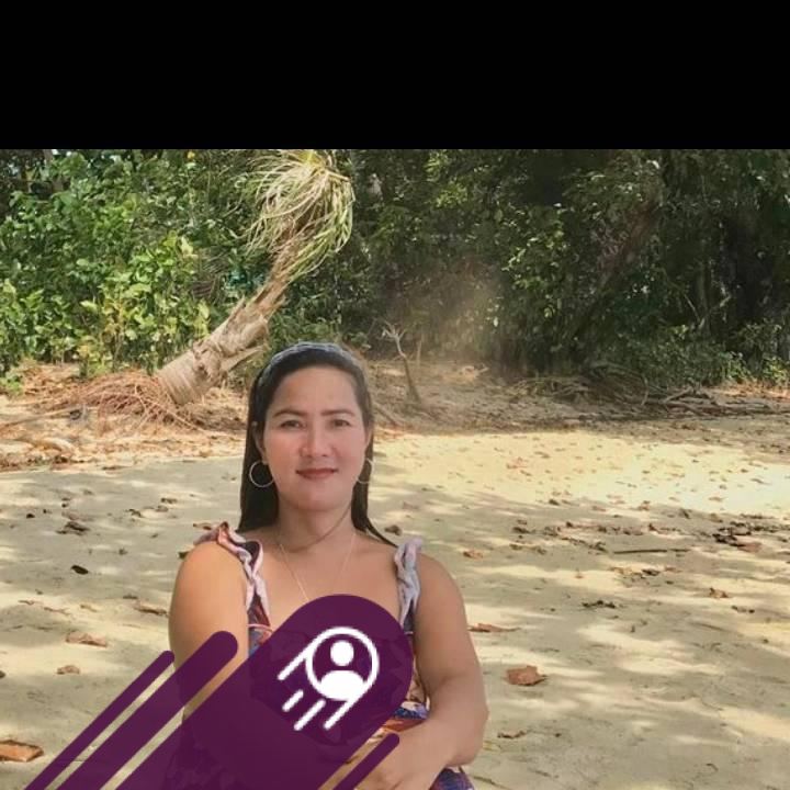 Miss - 𝐎𝐅𝐅𝐈𝐂𝐈𝐀𝐋 𝐇𝐄𝐀𝐃𝐒𝐇𝐎𝐓 | 𝐂𝐚𝐭𝐛𝐚𝐥𝐨𝐠𝐚𝐧 𝐂𝐢𝐭𝐲 Samar Island, presenting the ...
