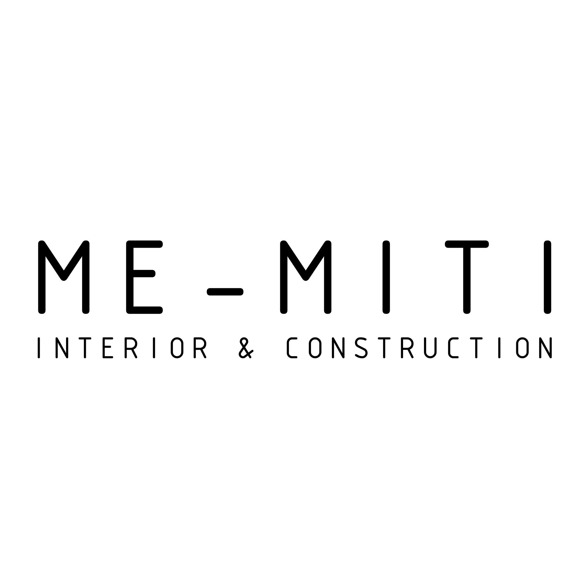 ME-MITI