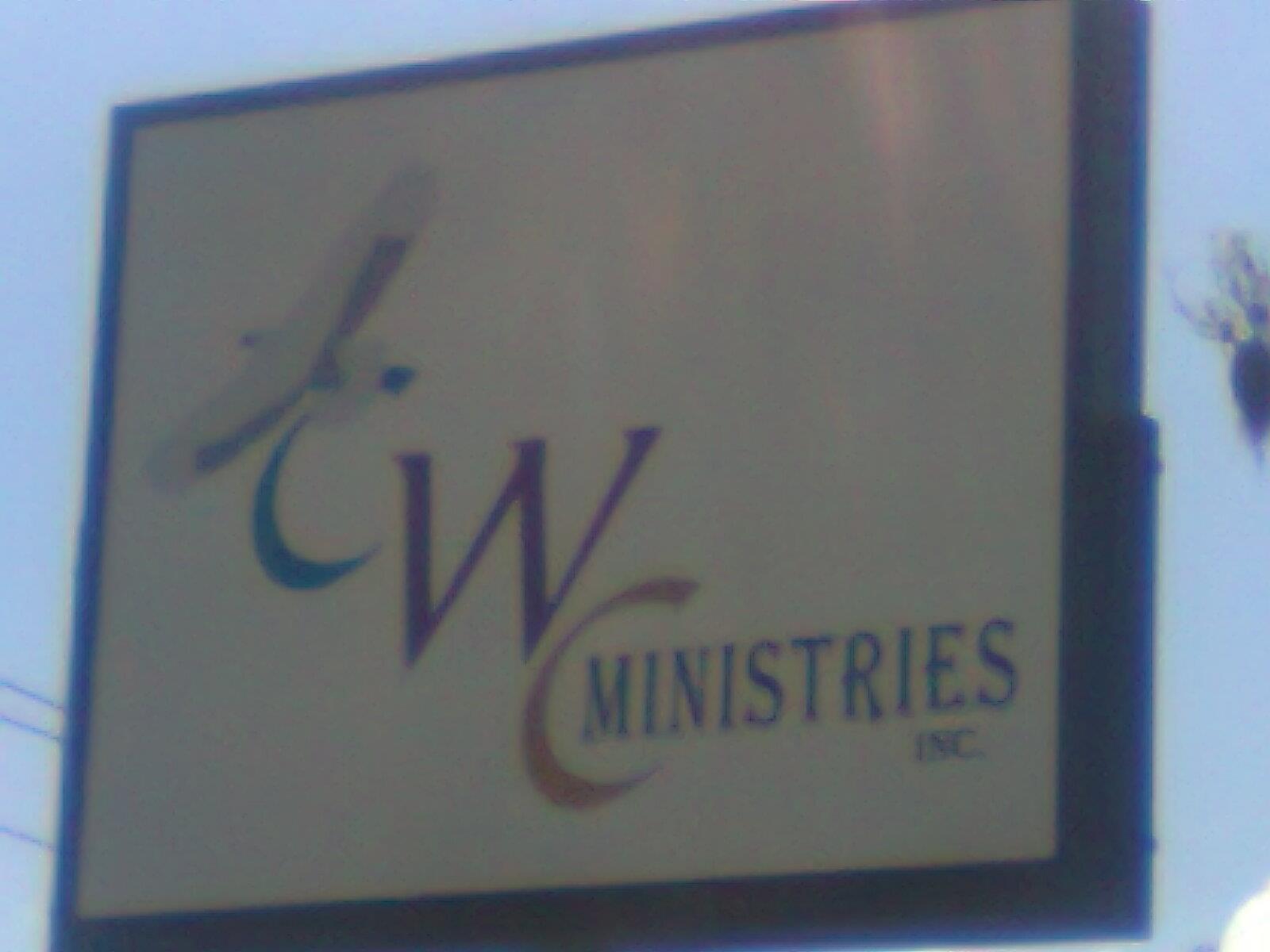 CWC Ministries,Inc | Ormond Beach FL
