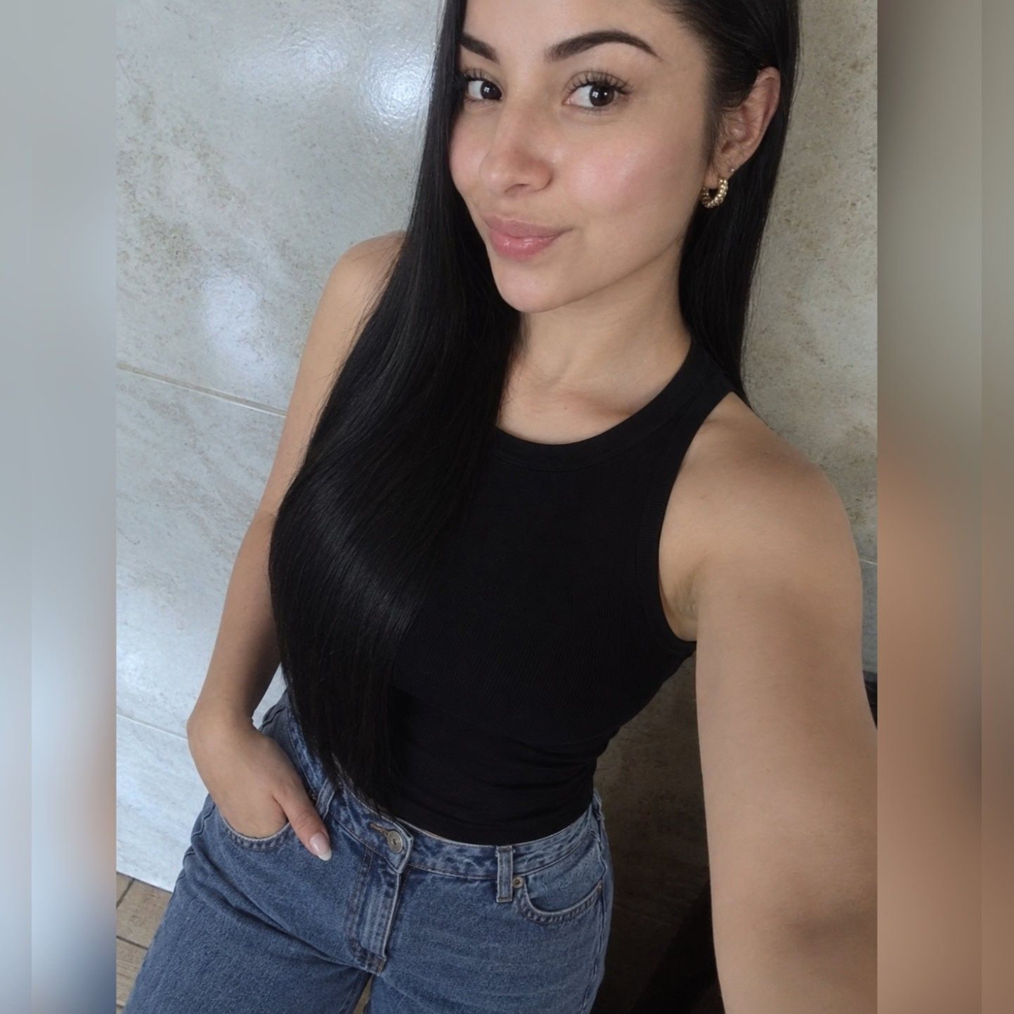 Hernández Jessi