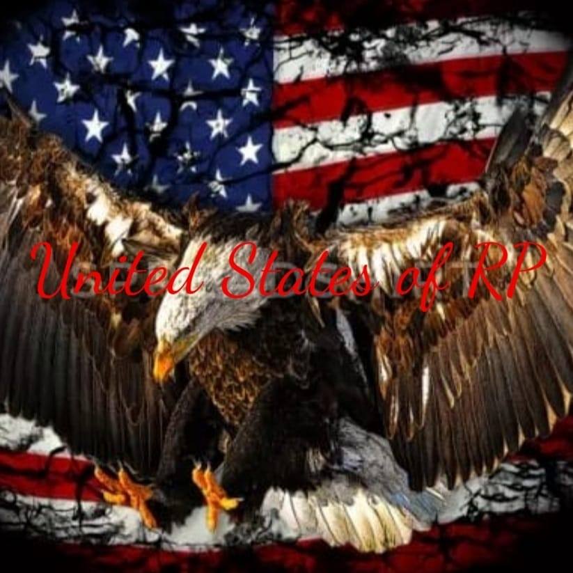 United States of RP