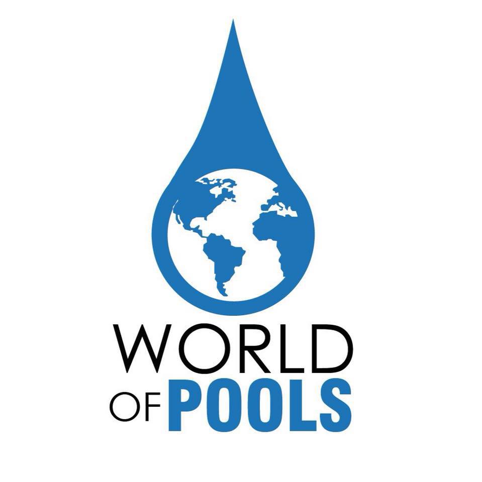 World of pools | Orlando FL