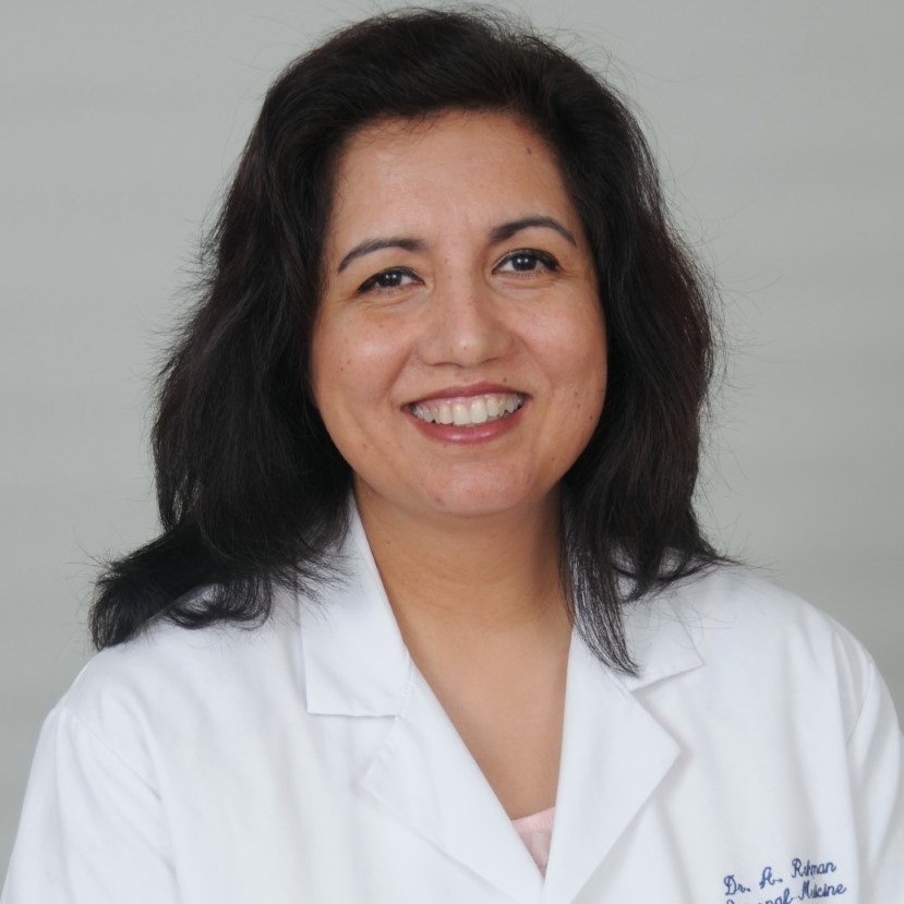 Rosedale Medical Center | Rosedale MD