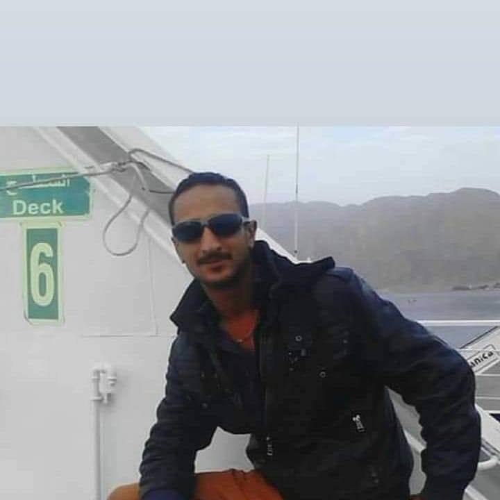 أمير العذاب العذاب on Reels