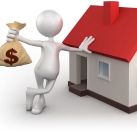 Al-Basit Property Dealers | Alipur
