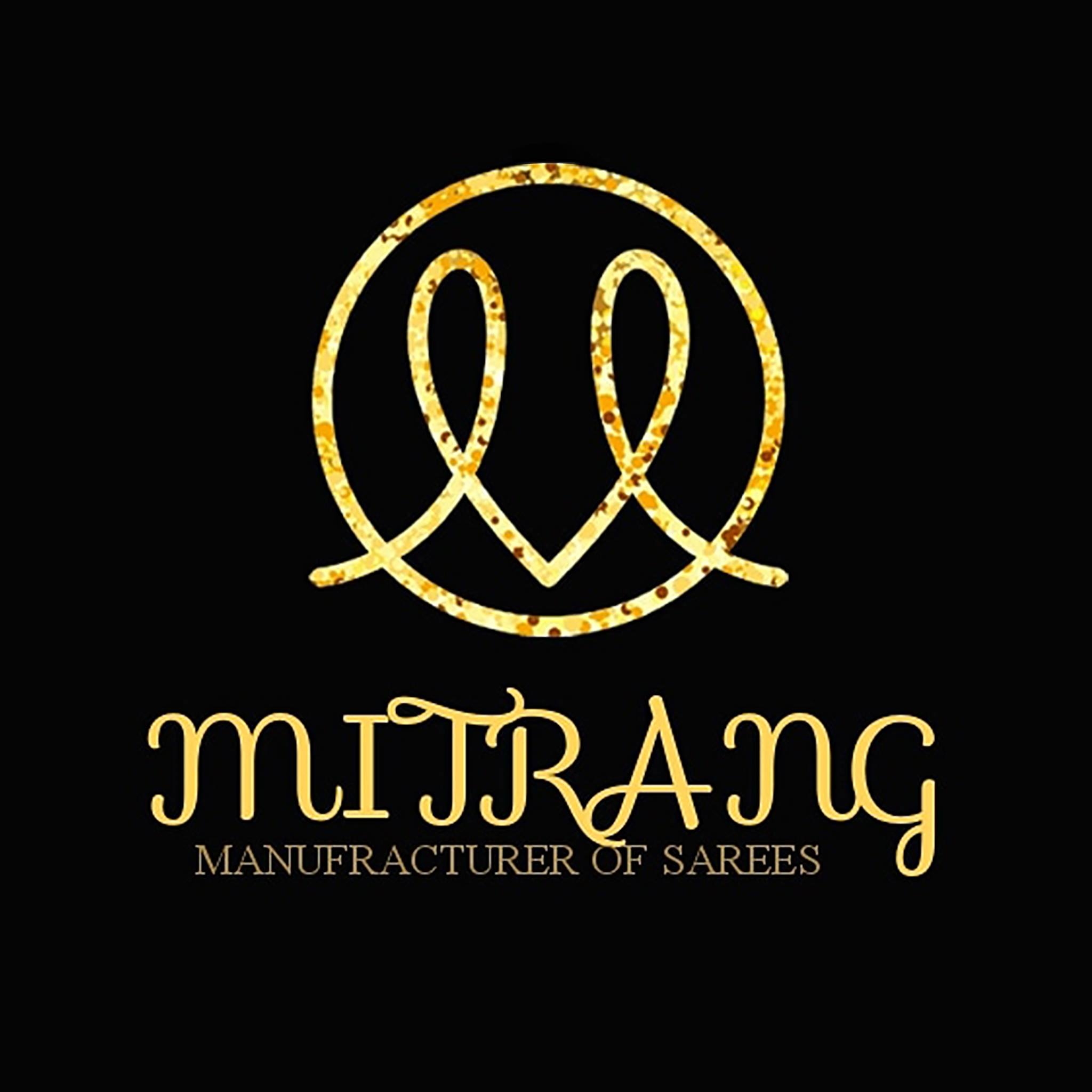 Mitrang | Surat