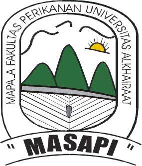 Mapala Masapi UNISA Palu | Palu