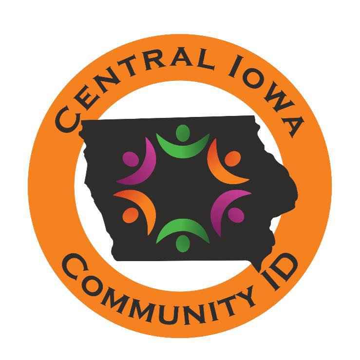 Central Iowa Community ID