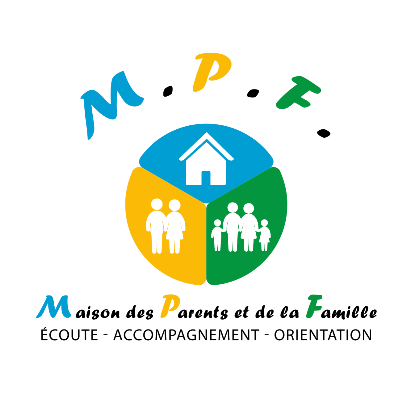 Maison des parents et de la famille sud basse-terre | Bouillante Guadeloupe