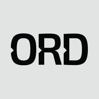 ORD Group