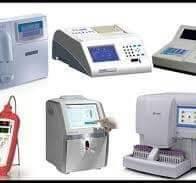 Royal labo devices