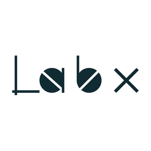 Labx Bag