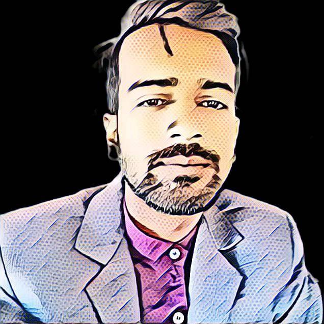 PREM ROY