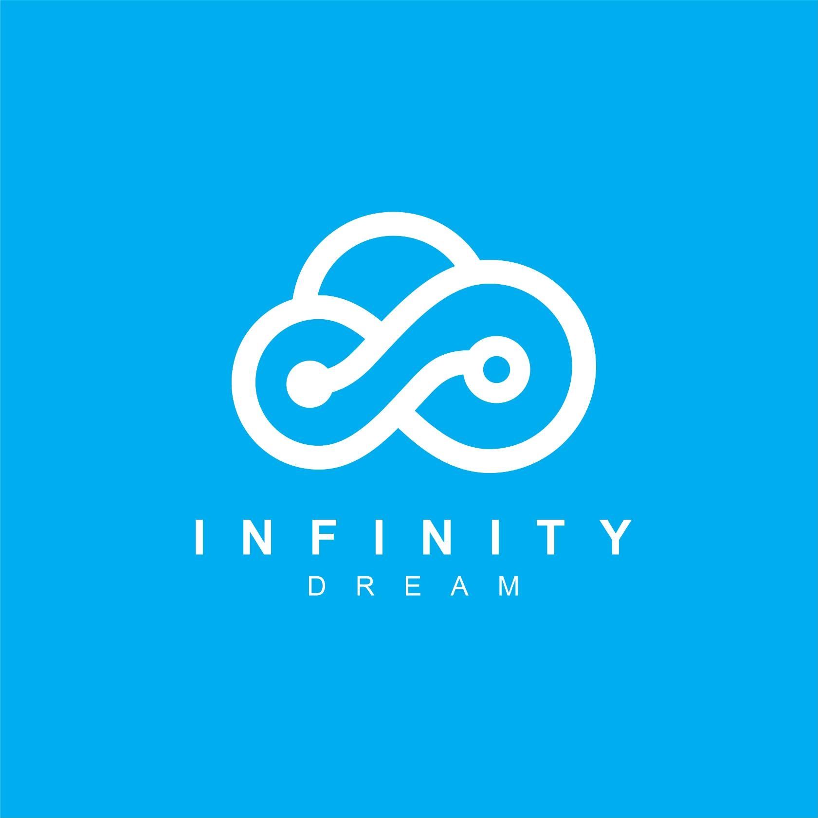 Infinity Dream - 🔥🔥COMENTA, COMPARTE Y SIGUENOS🔥🔥 en redes para ...