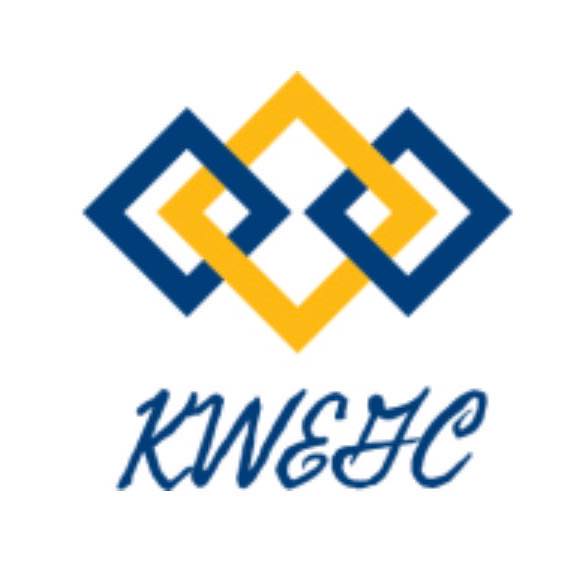 Kangwa webby Engineering & general contractors | Ndola