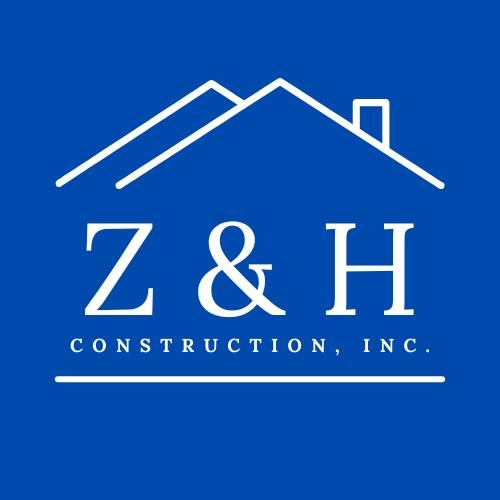 H.Construction.Co② Z & H Construction, Inc. (@ZHConstructionInc) • Facebook