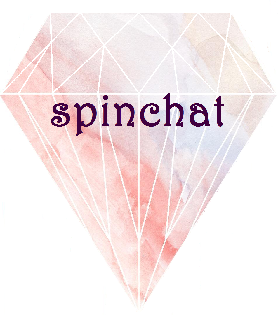 Spinchat