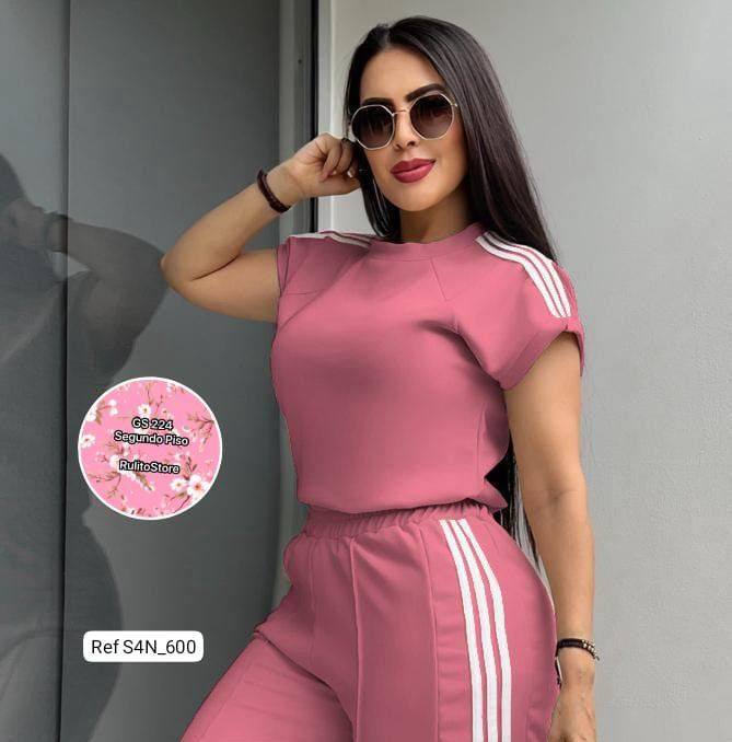 RulitoStore | Cucuta 75