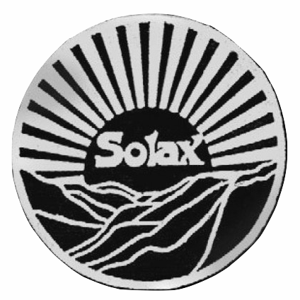 Solax Film | Fort Lee NJ