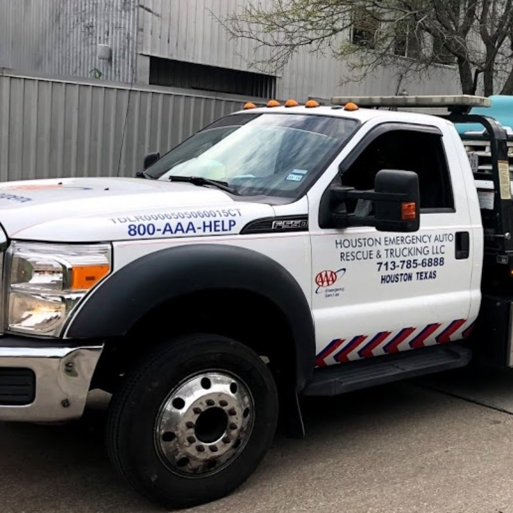 Heartowing