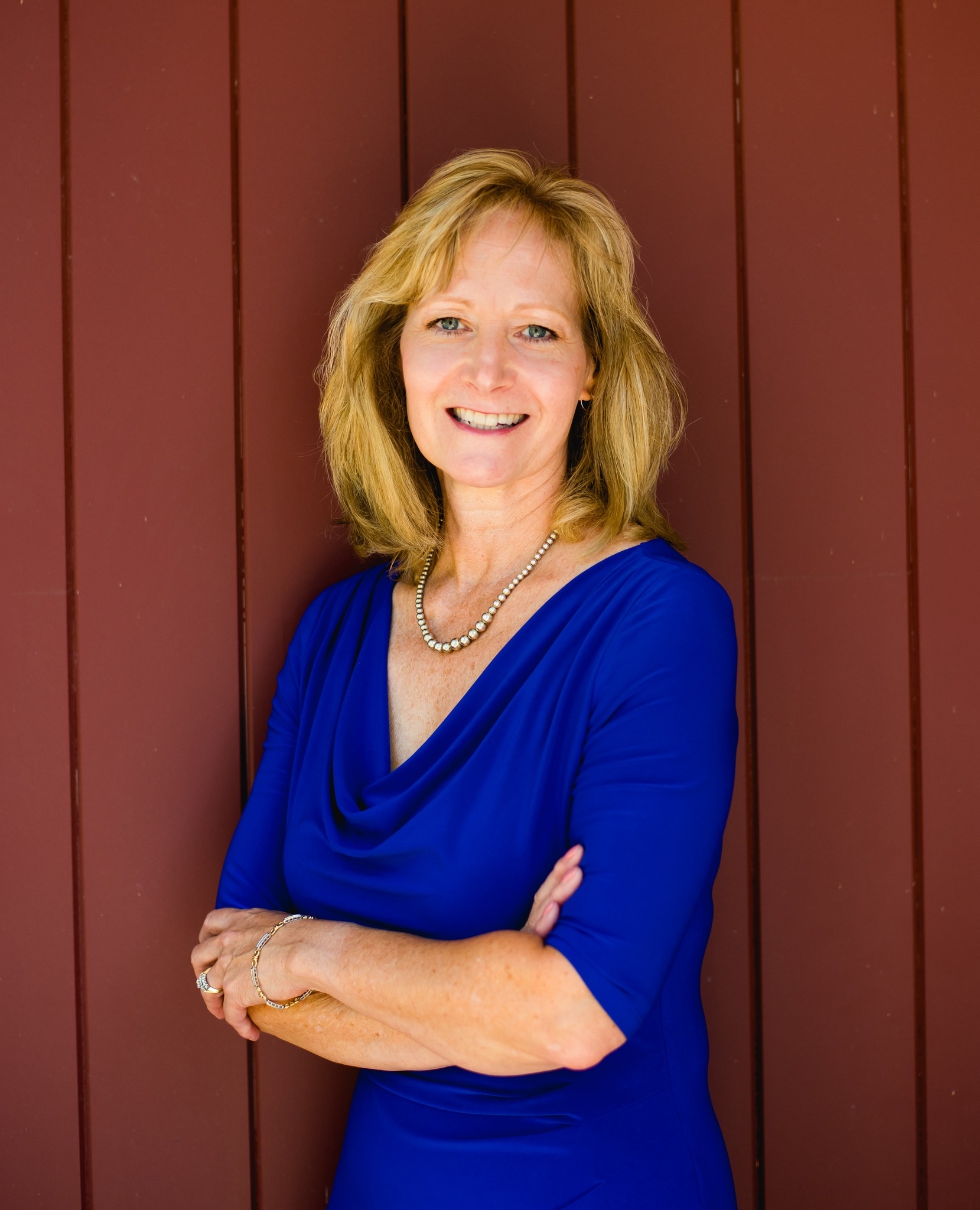 Jennifer Kamens Berkshire Hathaway HomeServices New England Properties ...