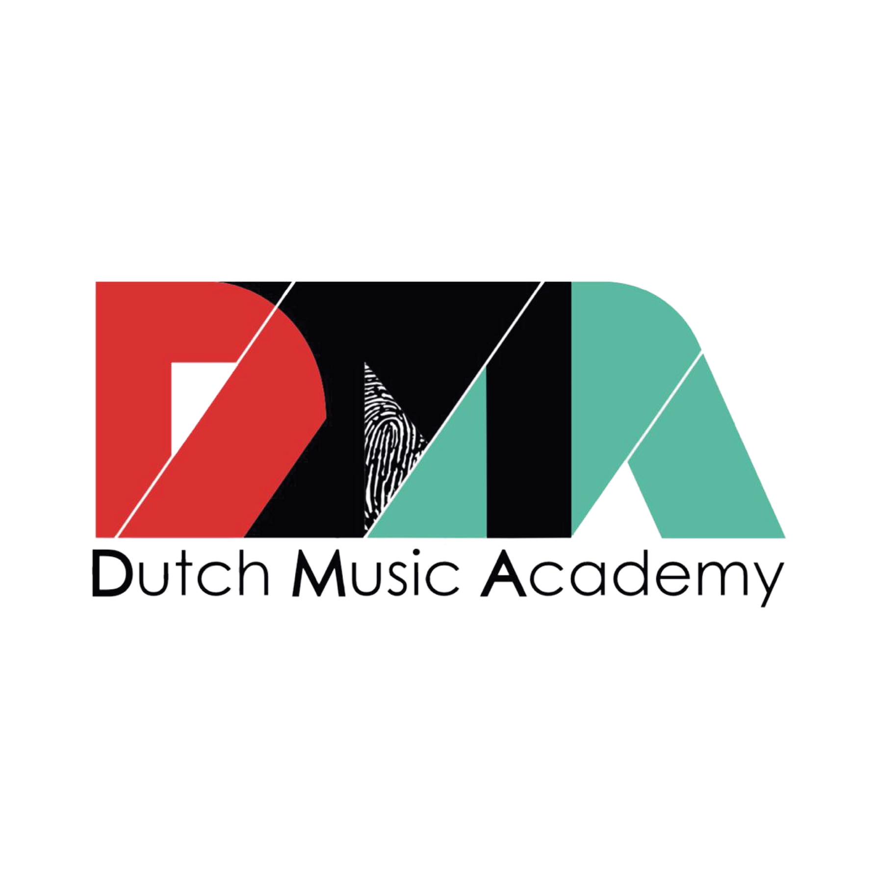Dutch Music Academy | Purmerend