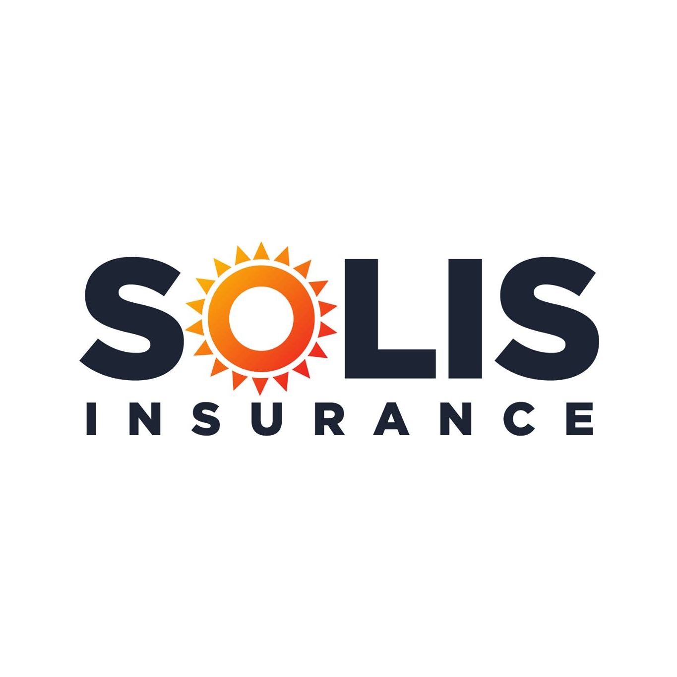 Solis Insurance Agency | Winder GA