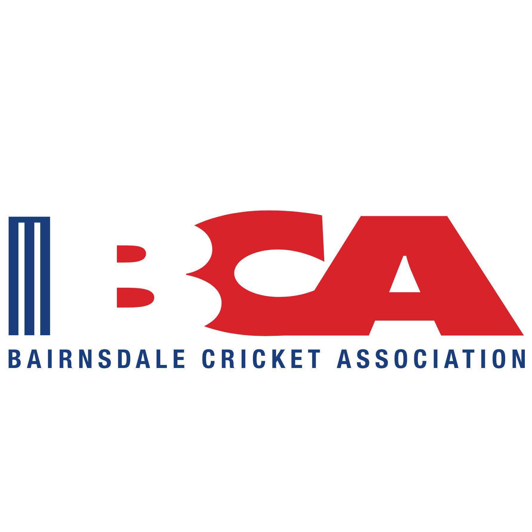 The countdown is... - Bairnsdale Cricket Association | Facebook
