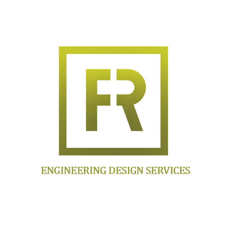 FR Engineering Design Services | Naga