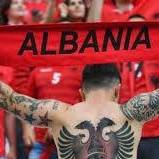 O Serbe te Qifsha Ropt