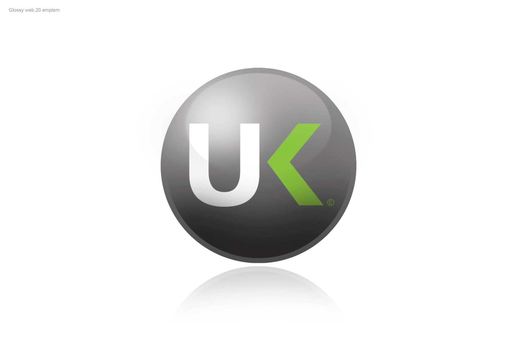 UK Open Learning | London