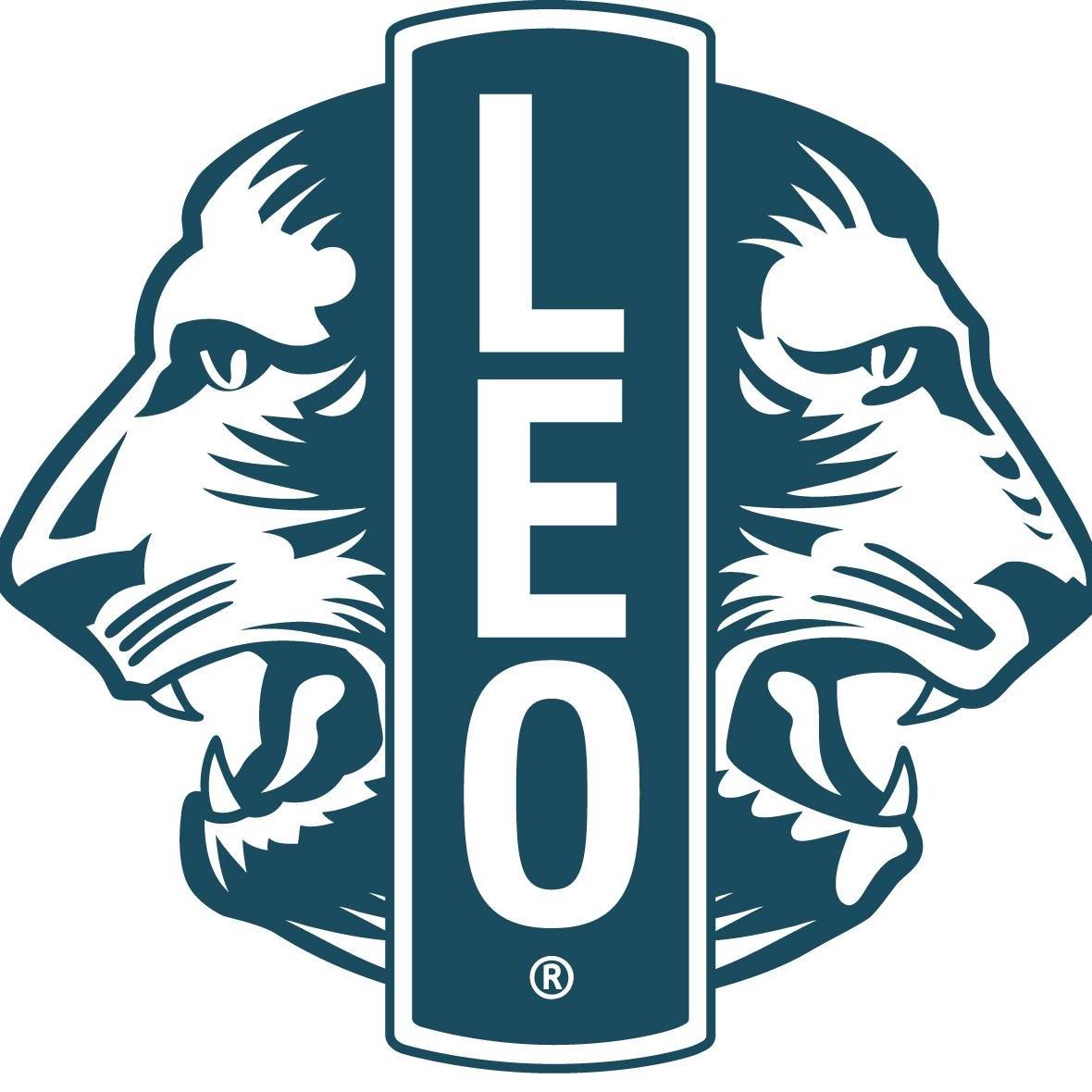 Lions Østerbro | Frederiksberg