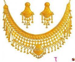 Raj Gold
