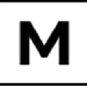 Mobyss Consulting Private Limited | Chennai