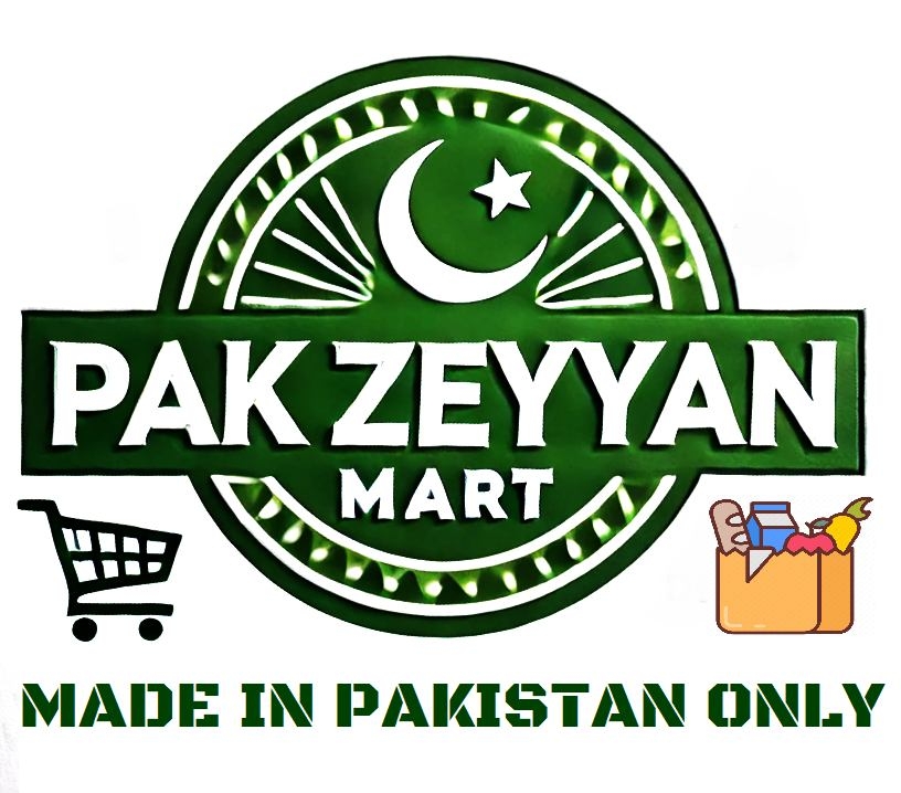 zeyyan-e-mart