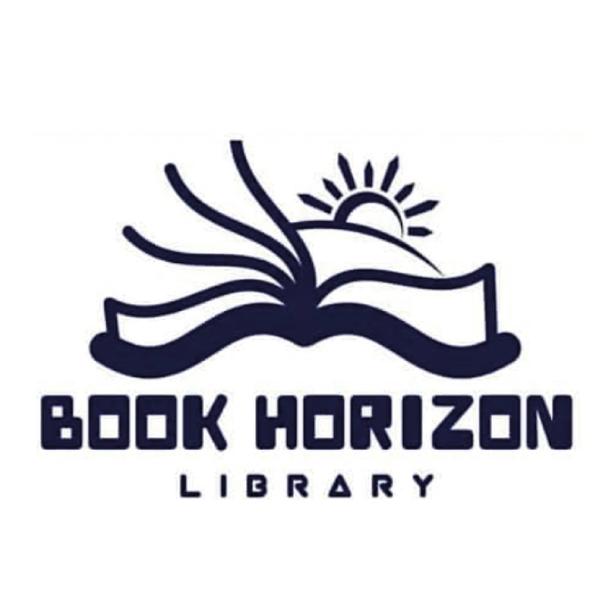 Book Horizon Library | Batam