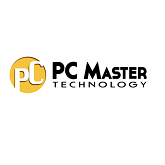 Pc Master