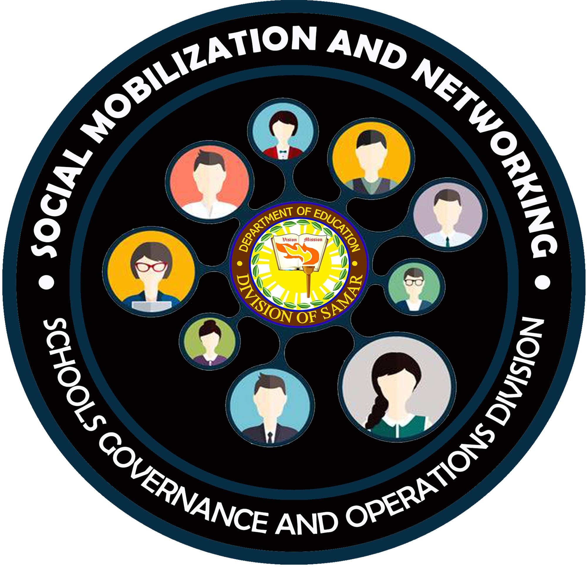 DepEd Samar SocMob