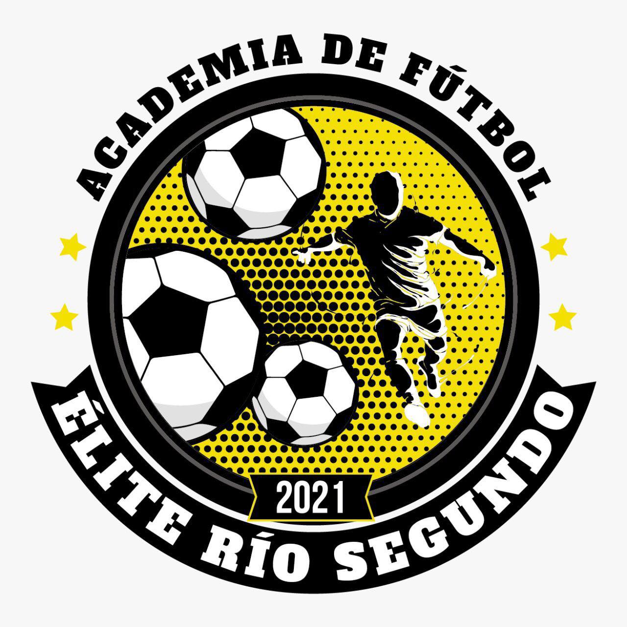 Academia de Fútbol Élite Río Segundo
