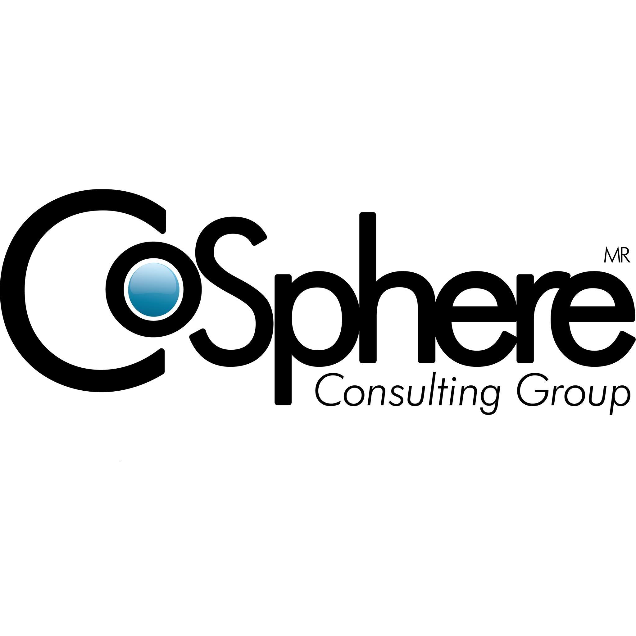 CoSphere Consulting Group