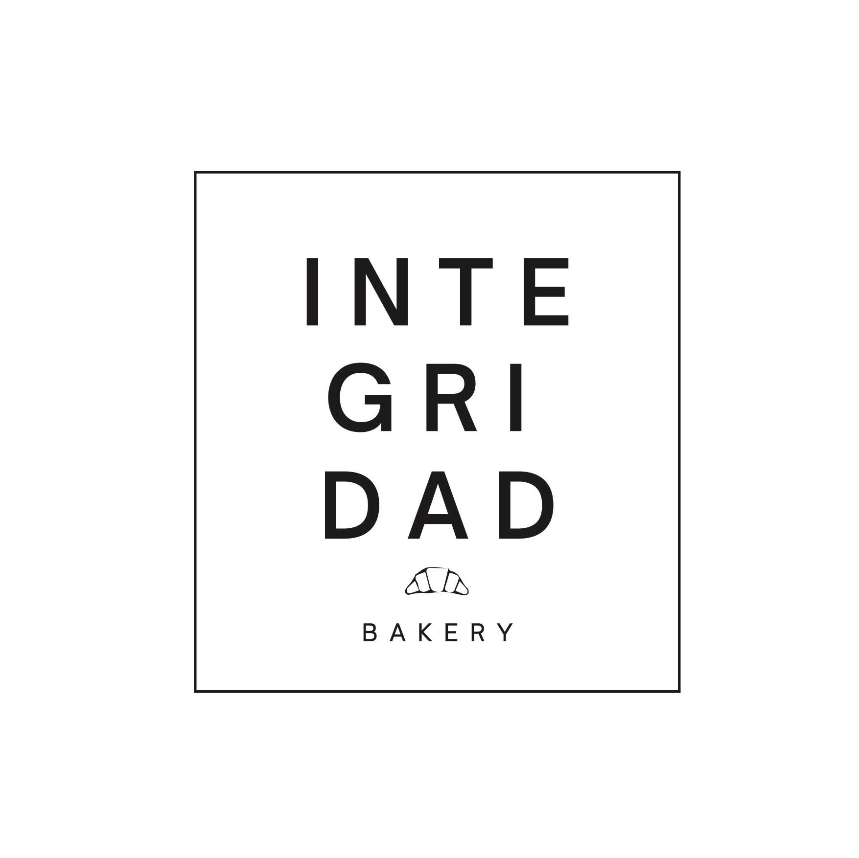 Integridad Bakery | Tandil
