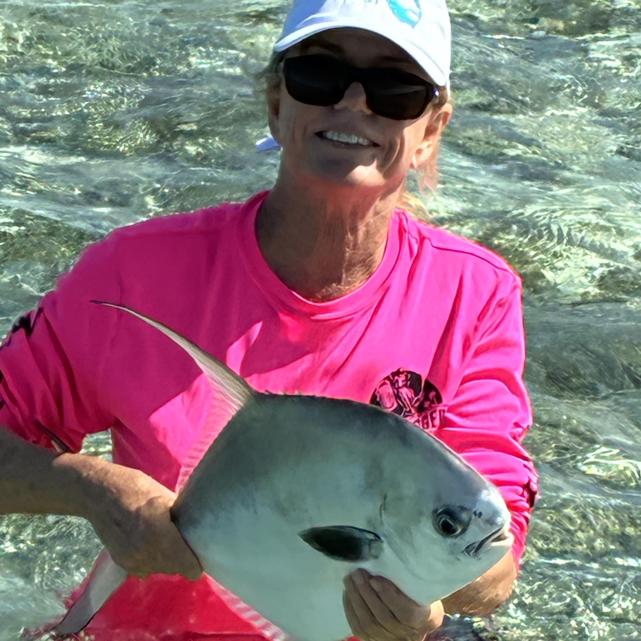 Bahamas, Land and Sea | Where is the best beach to find seashells and ...